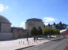 18_057 Bordeaux.jpg